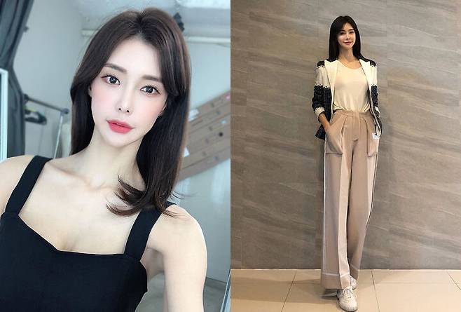 출처: 정경진씨 사진제공