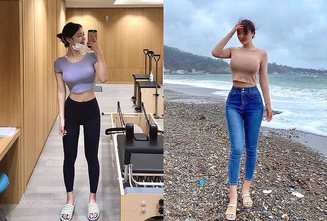 출처: 기민수씨 사진제공