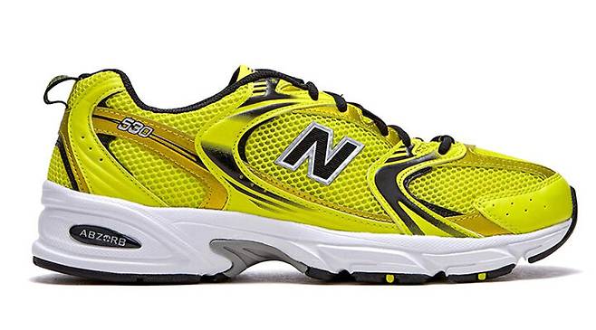 출처: 뉴발란스 코리아 온라인 스토어