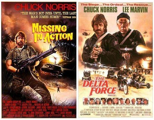 출처: 사진 = 영화 포스터