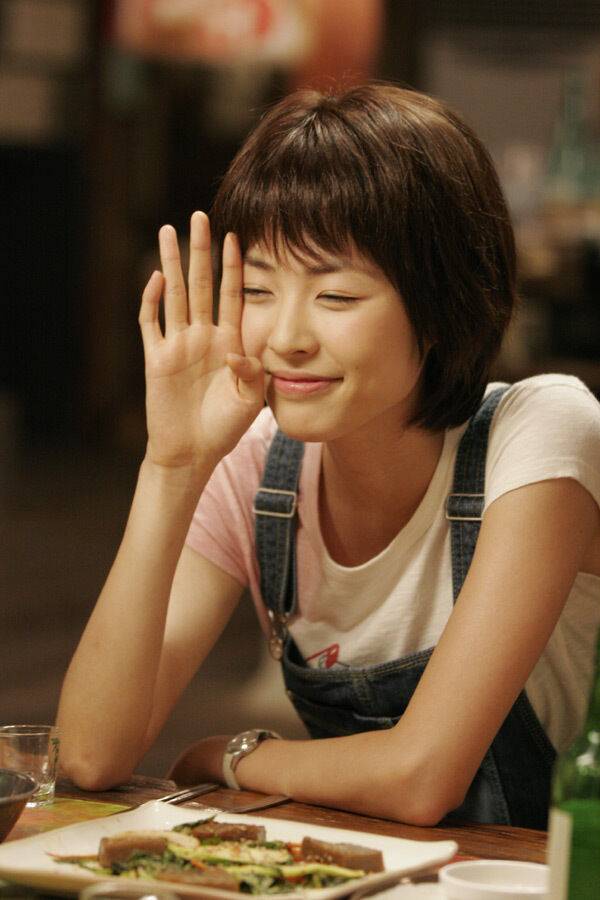 출처: 영화 '내 사랑' 스틸