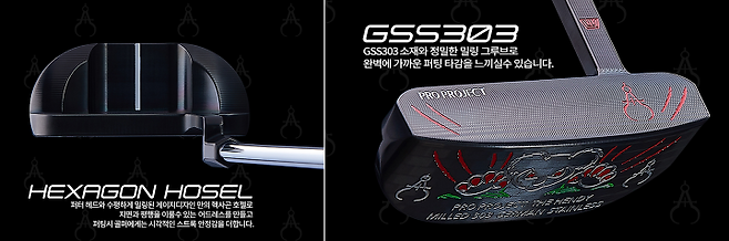 출처: http://gaugedesign.co.kr/