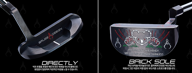 출처: http://gaugedesign.co.kr/