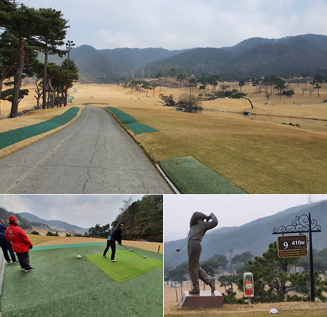 출처: allthatgolf.kr
