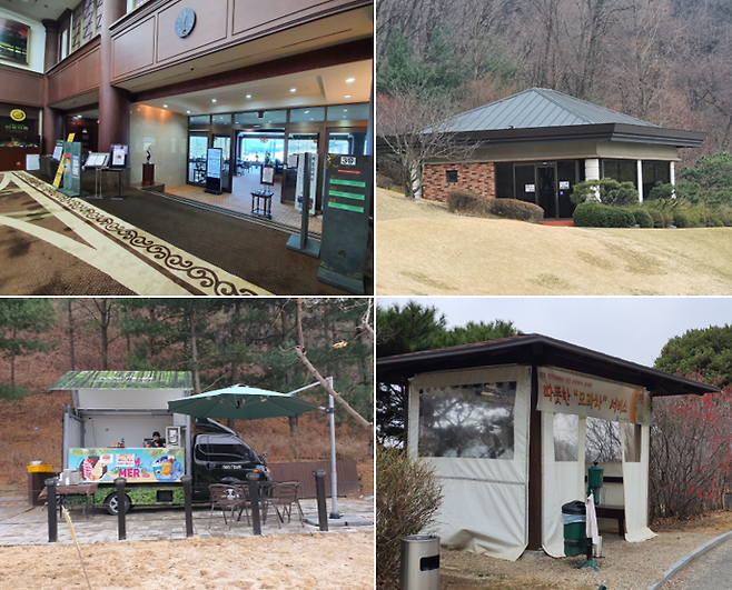 출처: allthatgolf.kr