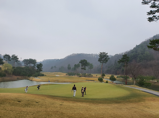 출처: allthatgolf.kr