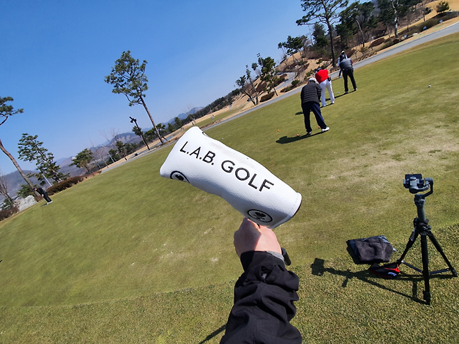 출처: allthatgolf.kr