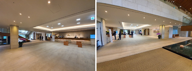 출처: allthatgolf.kr