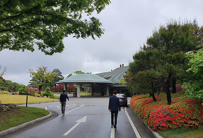 출처: allthatgolf.kr