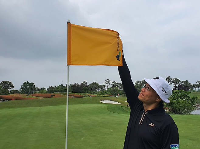 출처: allthatgolf.kr