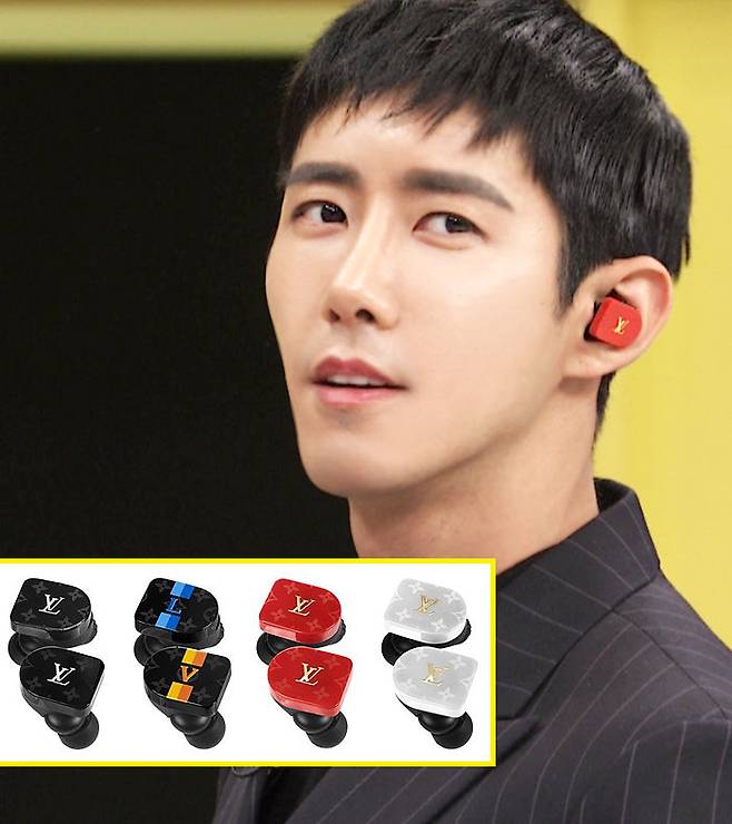 출처: KBS Joy 쇼핑의 참견