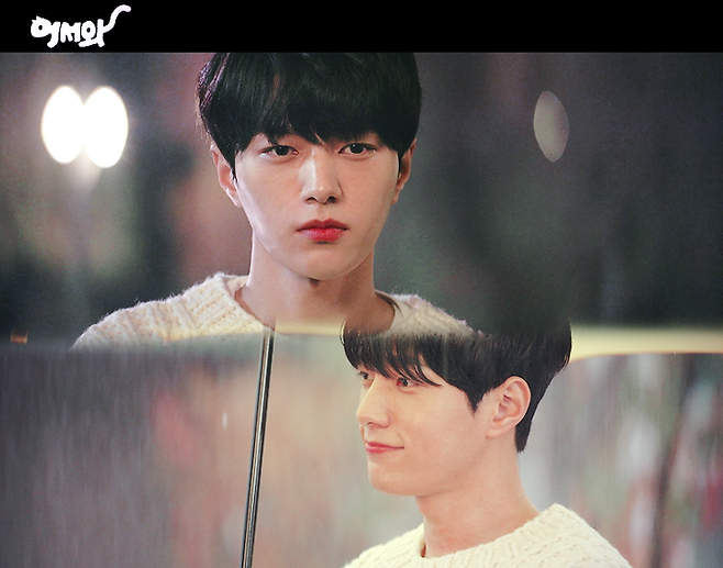 출처: KBS2TV 어서와