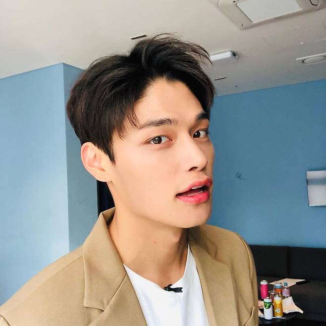 출처: 정혁 인스타그램