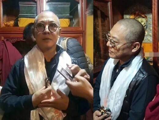 출처: 중국 웨이보