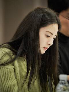 출처: 영화 '자백' 대본 리딩