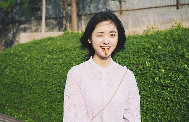 출처: 심월 인스타그램