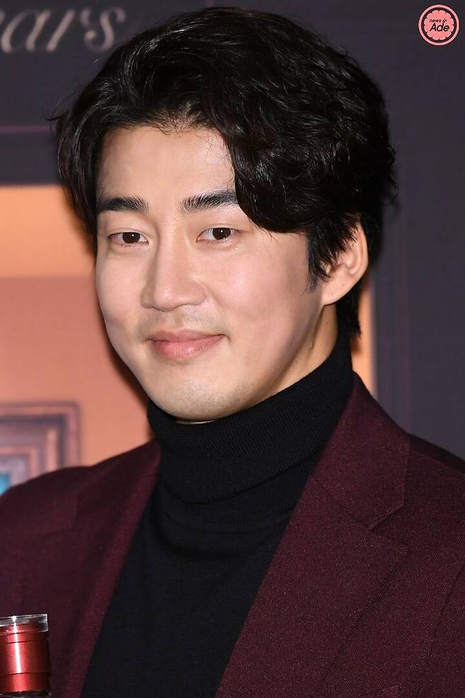 출처: 뉴스에이드 DB