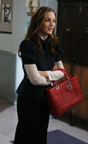 출처: CW '가십걸'