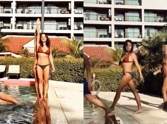 출처: 엄정화 인스타그램