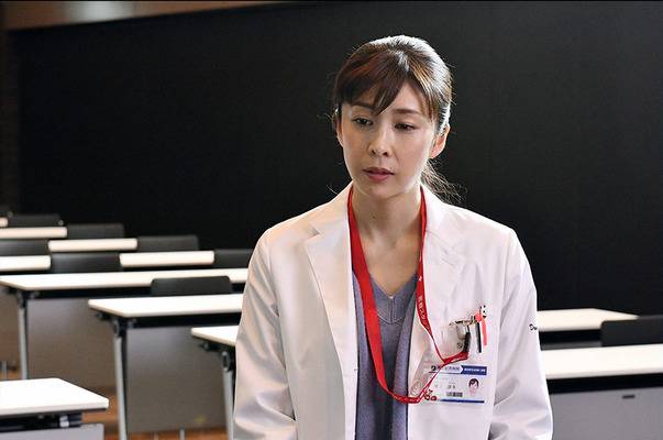 출처: 'A LIFE~사랑스러운 사람'