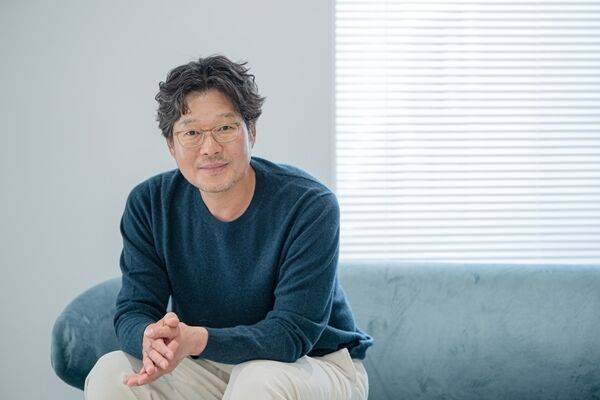 출처: 에이스메이커무비웍스