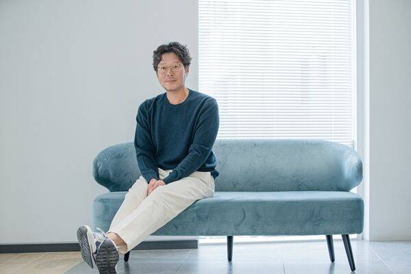 출처: 에이스메이커무비웍스