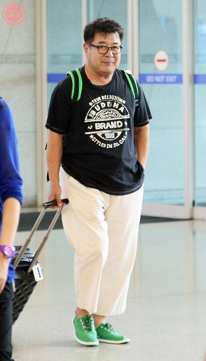 출처: 뉴스에이드  DB