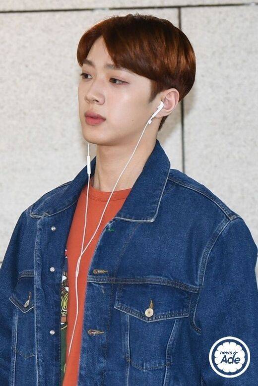 출처: 뉴스에이드 DB