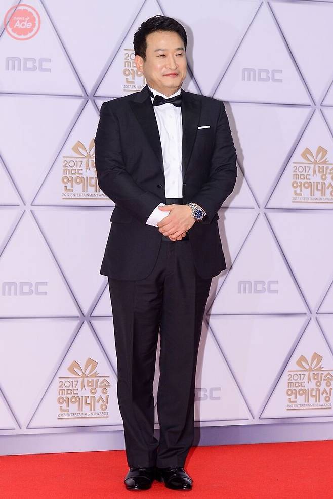 출처: 뉴스에이드 DB