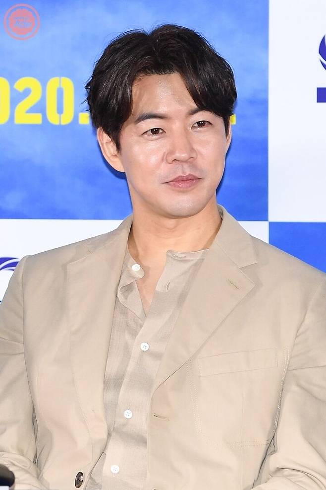 출처: 뉴스에이드 DB