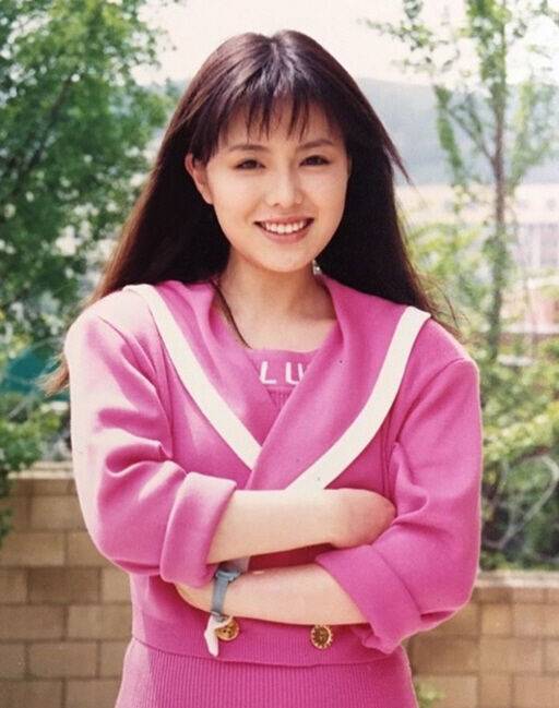 출처: 하희라 인스타그램