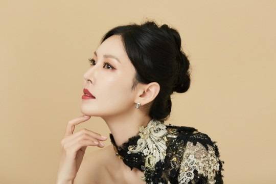 출처: SBS ‘펜트하우스’ 스틸