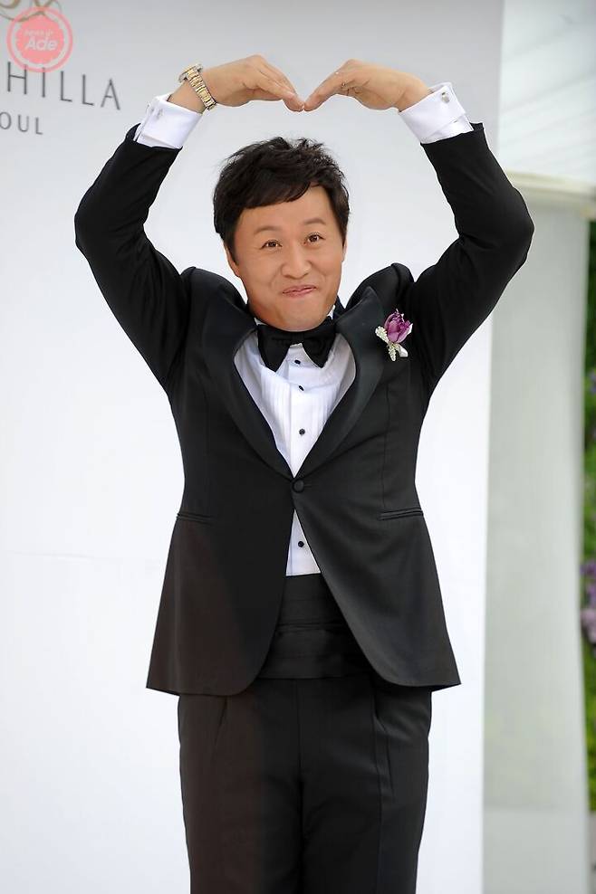 출처: 뉴스에이드 DB