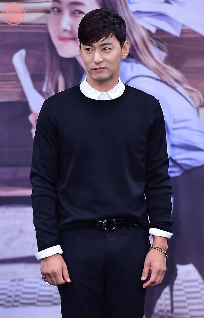 출처: 뉴스에이드 DB