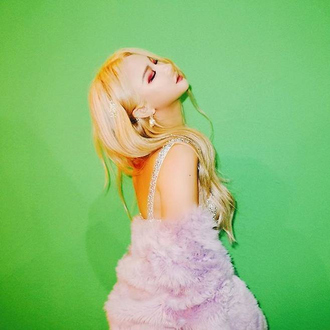 출처: LE 인스타그램