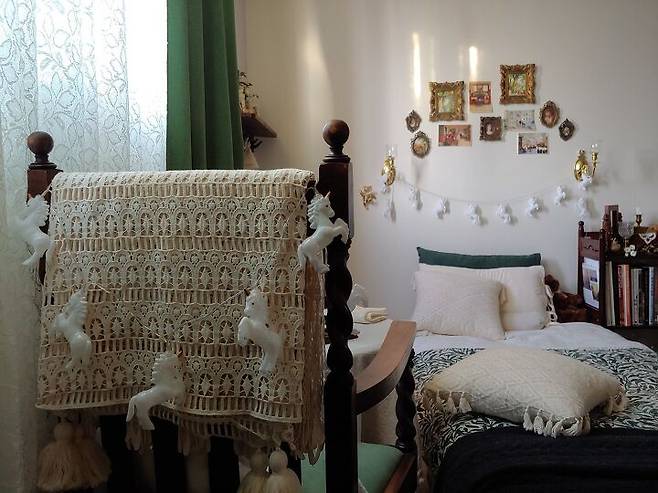 출처: 오늘의집 제품정보 모아보기(▲이미지클릭)