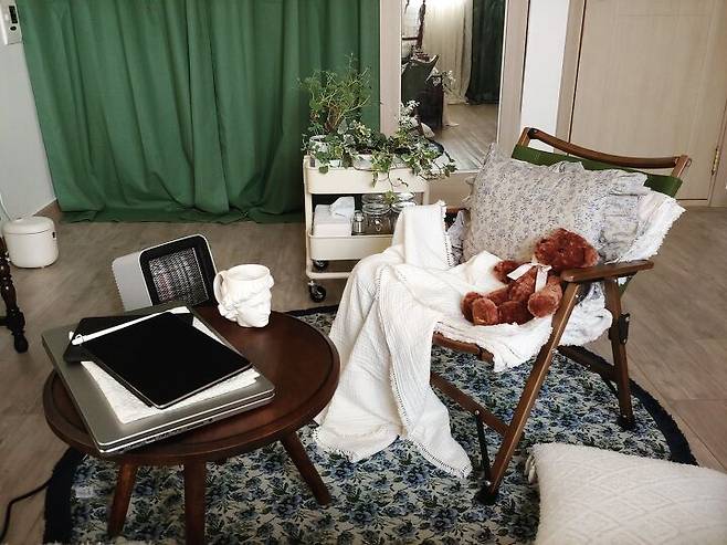 출처: 오늘의집 제품정보 모아보기(▲이미지클릭)