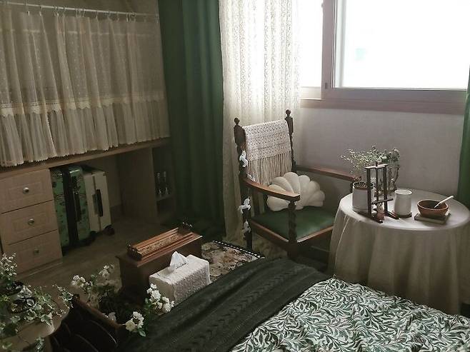 출처: 오늘의집 제품정보 모아보기(▲이미지클릭)