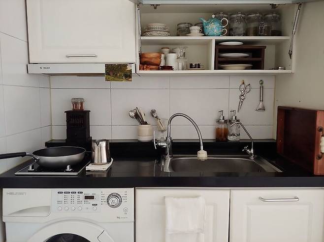 출처: 오늘의집 제품정보 모아보기(▲이미지클릭)