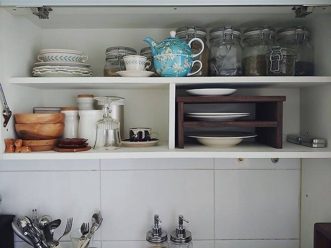 출처: 오늘의집 제품정보 모아보기(▲이미지클릭)