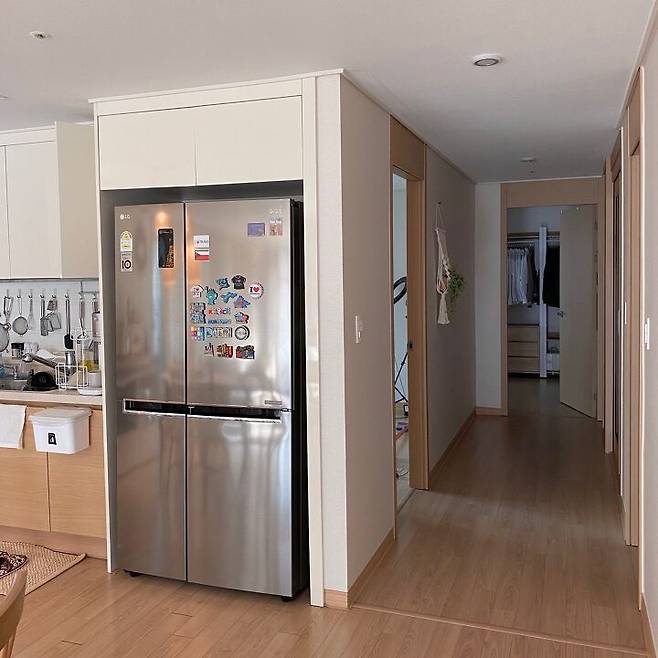 출처: 오늘의집 제품정보 모아보기(▲이미지클릭)