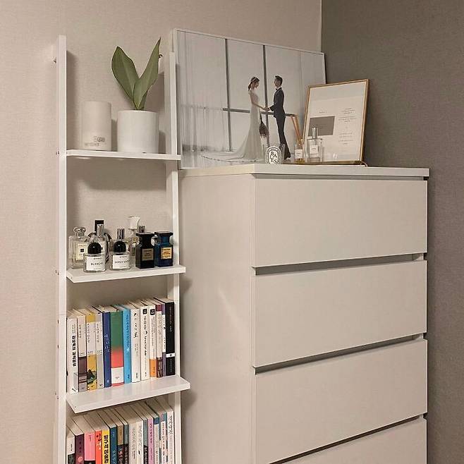 출처: 오늘의집 제품정보 모아보기(▲이미지클릭)