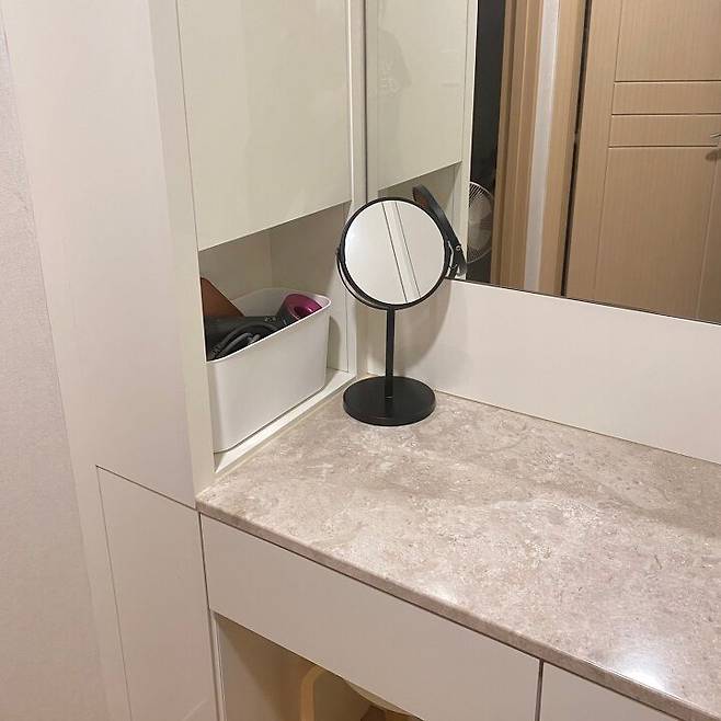 출처: 오늘의집 제품정보 모아보기(▲이미지클릭)