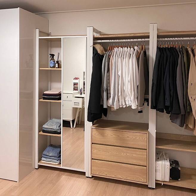 출처: <옷걸이> 등 제품정보 모아보기(▲이미지클릭)