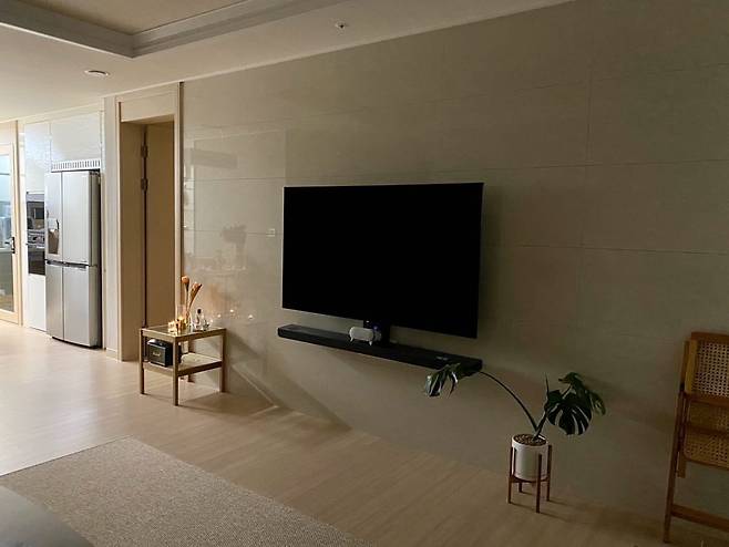 출처: 오늘의집 제품정보 모아보기(▲이미지클릭)