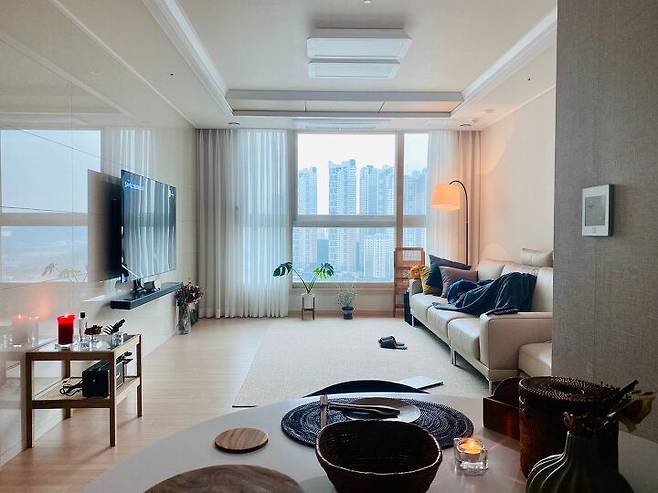 출처: 오늘의집 제품정보 모아보기(▲이미지클릭)