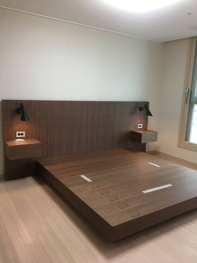 출처: <침대> 등 제품정보 모아보기(▲이미지클릭)