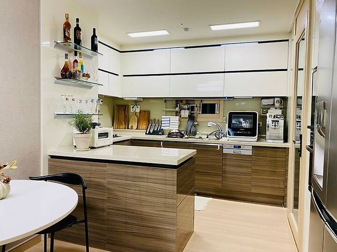 출처: 오늘의집 제품정보 모아보기(▲이미지클릭)