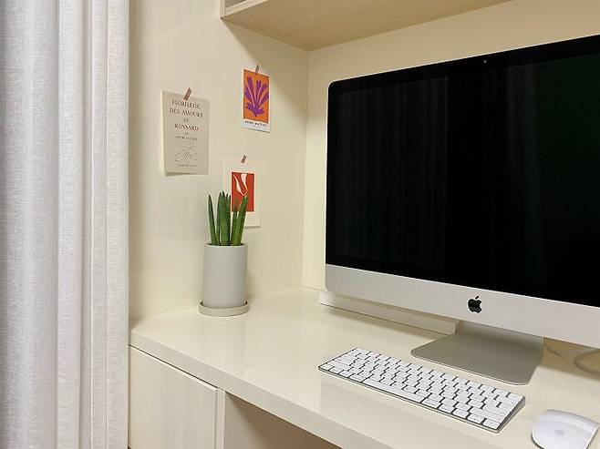 출처: 오늘의집 제품정보 모아보기(▲이미지클릭)