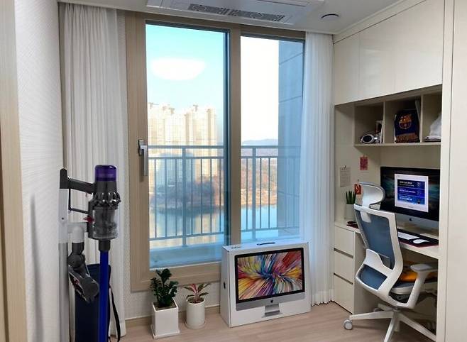 출처: 오늘의집 제품정보 모아보기(▲이미지클릭)